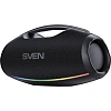 Акустическая система Sven PS-990, 2x90 Вт, IPx7, TWS/Bt/USB, встр аккум