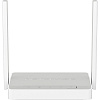 Маршрутизатор Netcraze (Keenetic) Air (NC-1613)