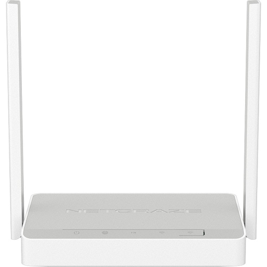 Маршрутизатор Netcraze (Keenetic) Air (NC-1613)