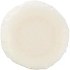 Мыло туалетное Luscan Cream Line,круглое 20гр, 350 шт/уп