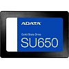 SSD накопитель A-Data (ASU650SS-480GT-R) SATA III 480Gb Ultimate SU650 2.5