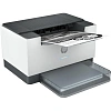 Принтер HP LaserJet M211dw 9YF83A лазерный,монохромный,белый