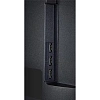 Телевизор LG 43QNED70A6A.ARUG