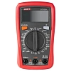 Мультиметр UNI-T UT33B+
