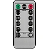 Электрогирлянда ДОЖДЬ ИЗ РОСЫ 3х2м,200LED,бел,IP20,USB+пульт управл,315-875