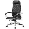 Кресло МТ_ErgoLife Comfort Черный 1F6.16.1.543