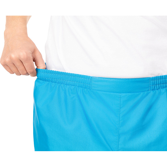 Костюм хирурга универс./м05-КБР дл.рук.,цв.глб. (р.56-58) р.170-176