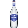 Вода минеральная TASSAY газированная стекло 0,75л
