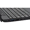 Ноутбук IRU Tactio 15ALG(2019263) i3-1215U/8Gb/256Gb SSD/15.6/W11P