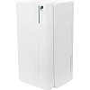 Осушитель воздуха PRIMERA Classic DHP16-OL