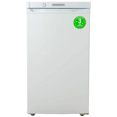 Холодильник Саратов 452