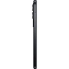 Смартфон REDMI 15 RU 6+128 Black