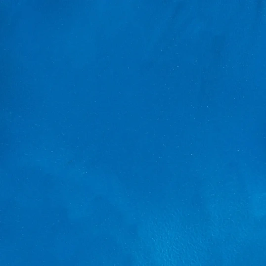 Перчатки однораз. латекс.Libry,н/с,н/о,High Risk(артKHR004),(XL)25пар/уп,ПС