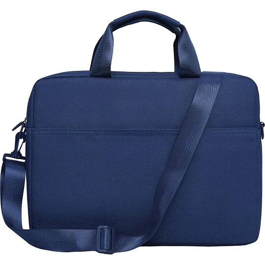 Сумка для ноутбука 15.6 Lamark L215 Blue