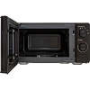 Микроволновая печь SUPRA 20MB28,20л,700вт,механичес
