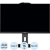 Моноблок MSI Pro AP242P(9S6-AE0621-821)23,8/FHD/i7-14700/16Gb/512/noOS/KBM