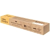 Кофе в капсулах Деловой стандарт Piccante Crema(Nespresso Original),10шт/уп