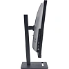Моноблок IRU 27IM(2059117)27/FHD/i7 1255U/16Gb/SSD1Tb/W11P