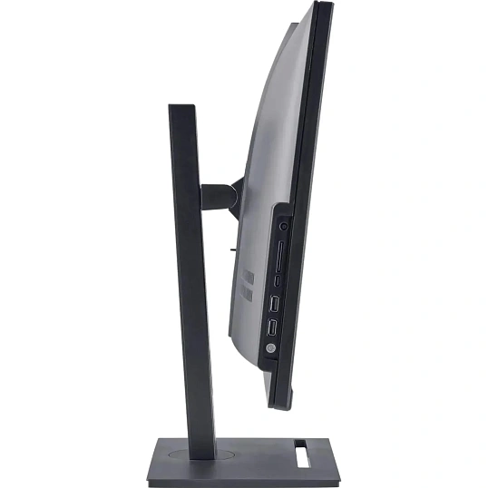 Моноблок IRU 27IM(2059117)27/FHD/i7 1255U/16Gb/SSD1Tb/W11P