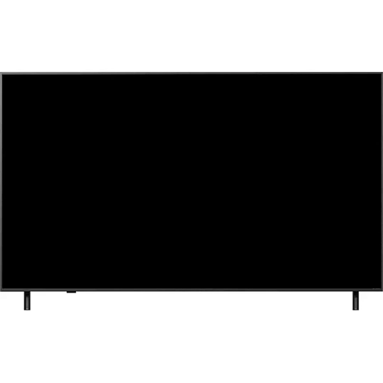 Телевизор LG 65QNED82A6B.ARUG