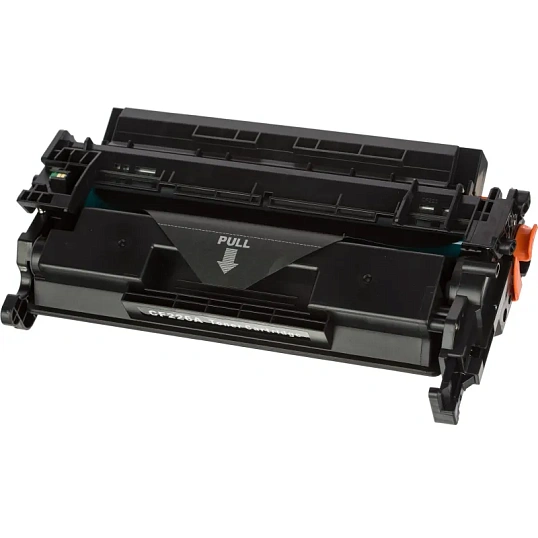 Картридж лазерный Retech 26A CF226A чер. для HP LJ Pro MFP M426fdw