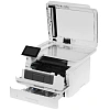 МФУ 3PZ55A HP LaserJet Enterprise MFP M430f