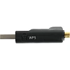 Сетевой адаптер Wi-Fi Digma DWA-AC1300E USB 3.0 (ант.внеш.съем) 1ант