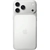 Смартфон Apple iPhone 17 Pro Max 256Gb Серебряный MFYM4ZA/A