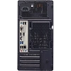 Системный блок BigTech 5NG Core i5 12400F,H610,32Gb,512Gb,RTX 5060 8Gb,NoOS