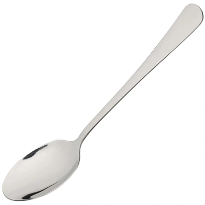 Ложка столовая наб. MILANO, 3 шт