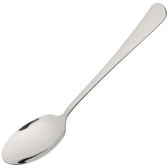 Ложка столовая наб. MILANO, 3 шт