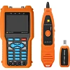 Тестер LANMASTER LAN-TST-LPTVE-C