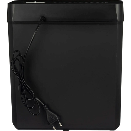 Шредер (уничтожитель) BIGTECH OS611S P-1ур.секр.,6лист.10л