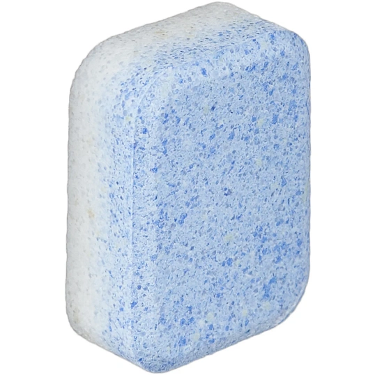 Таблетки для ПММ Luscan Optima 100шт/уп