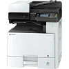 МФУ Kyocera M8124cidn А3,24/12 ppm A4/A3 1,5 GB,USB,Network/1102P43NL0