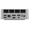 Мини ПК Beelink BL/SER9 PRO/255/24G/1TB/Space Gray
