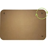 Доска пробковая 30х45 Attache без рамы 08020