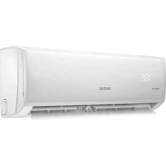 Сплит-система Suzuki SUSH-C079DC/SURH-C079DC