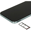 Смартфон POCO C85 RU 6+128 Green