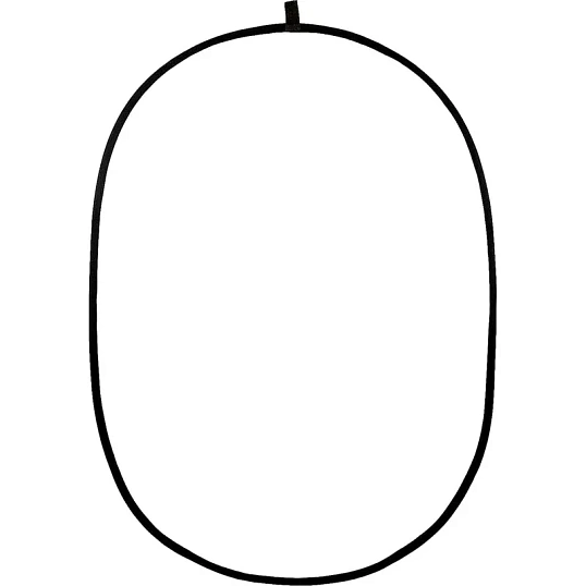 Отражатель 5в1 Raylab RF-02 90x120см