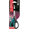 Ножницы Maped Essentials Green Deco,170мм,плас.симм.ручки,ассорти,468002
