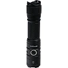 Фонарь EPILSO EPF-230 (карманный, CREE XHP50.2 20W, аккум. 21700)