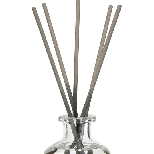 Аромадиффузор с палочками Hygge #3 Табак и Бергамот 50 мл АР 100-016