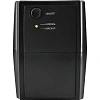 ИБП Turbosky 500Va, 300W