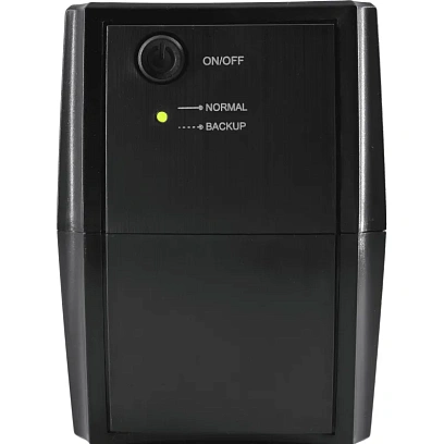 ИБП Turbosky 500Va, 300W