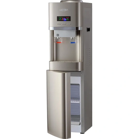 Кулер для воды VATTEN V 70 SKBT