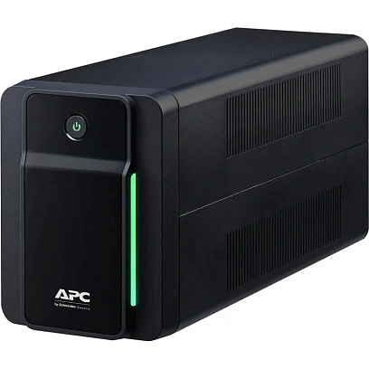 ИБП APC Back-UPS RS 950VA BX950MI-GR/BX950MI-GR/KZ