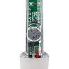 Паяльник REXANT с керамическим нагревателем, 230 В/30-50 Вт (12-0170)