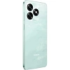 Смартфон Honor X5С Plus 4+128Gb Океанический голубой