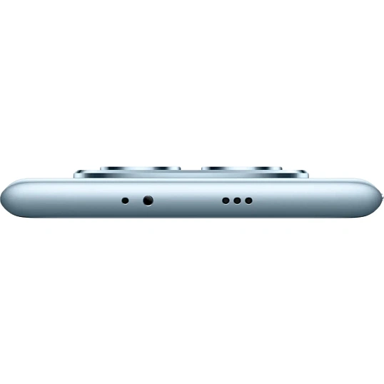 Смартфон Xiaomi Redmi Note 15 RU 8+128 Glacier Blue